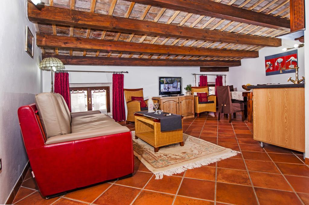 Apartments Taylor Rovinj Kültér fotó