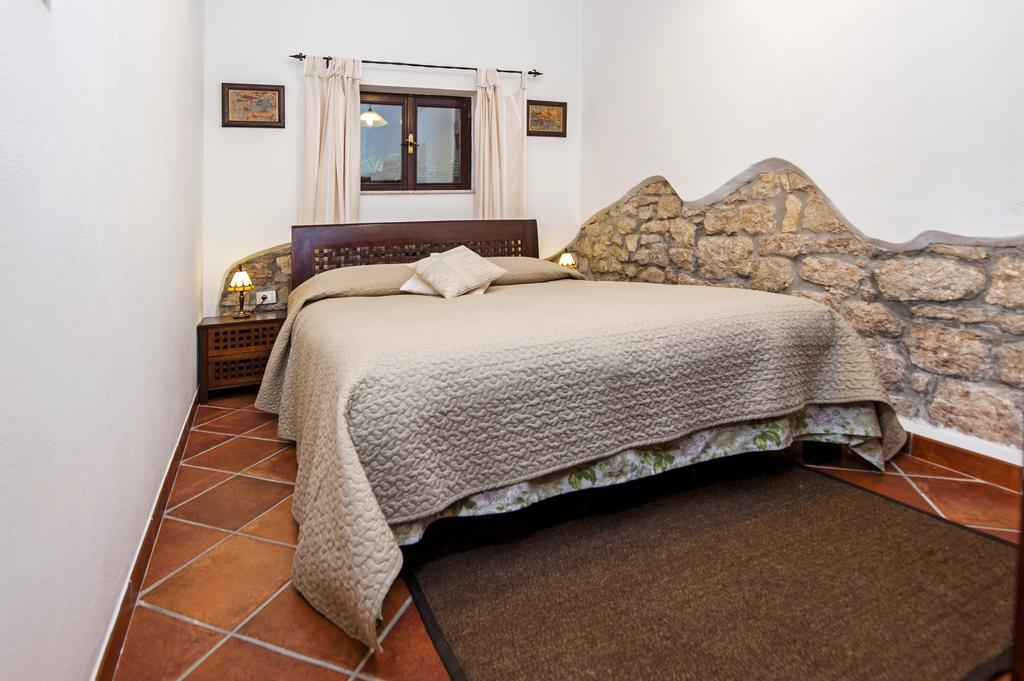 Apartments Taylor Rovinj Kültér fotó